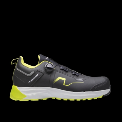 Afbeelding - 700950420250509-jpg